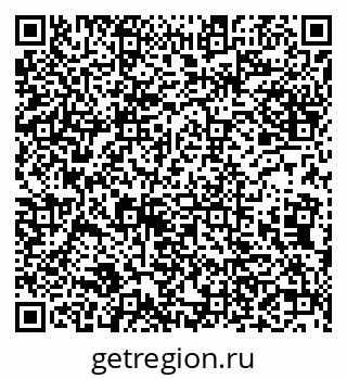 79632102226