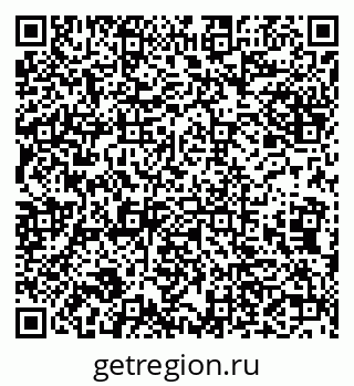 79632102228