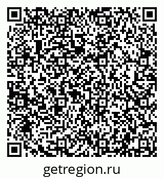 79632102229