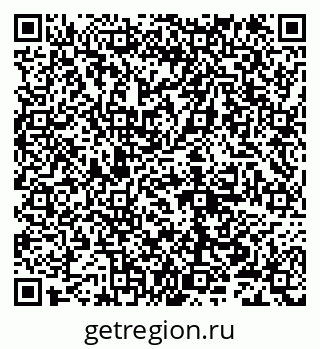 79632102230