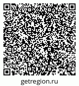 79632102231
