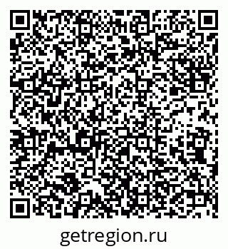 79632102232