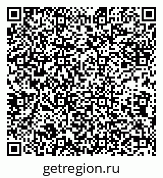 79632102233