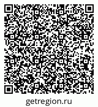 79632102235