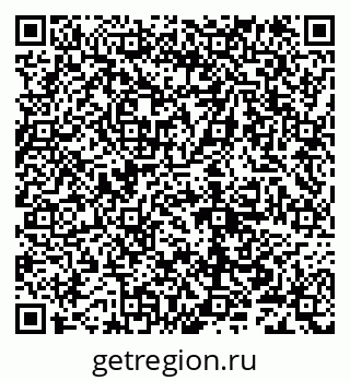 79632102236