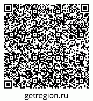 79632102238