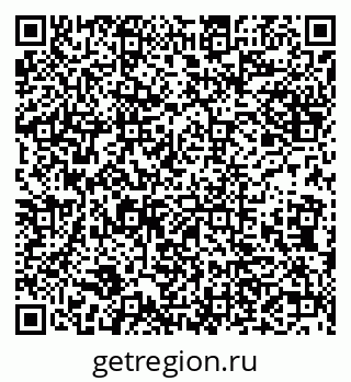 79632102239
