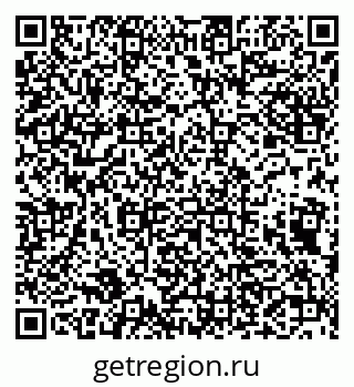 79632102240
