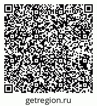 79632102241