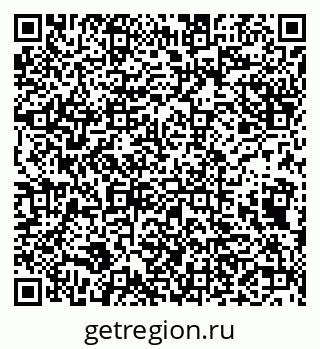 79632102243