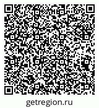 79632102244