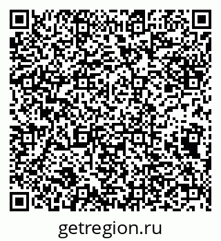 79632102245