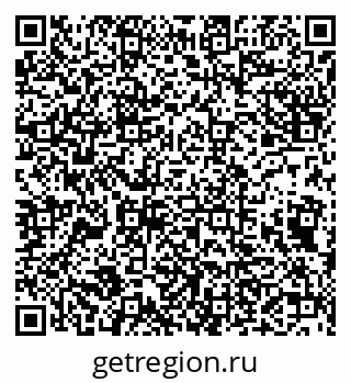 79632102246