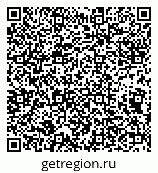 79632102247