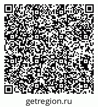 79632102248