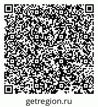 79632102249