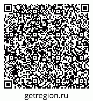 79632102250