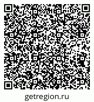 79632102251