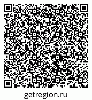 79632102253