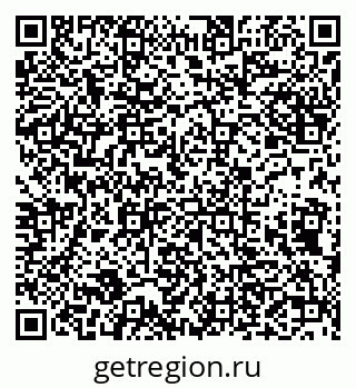 79632102254