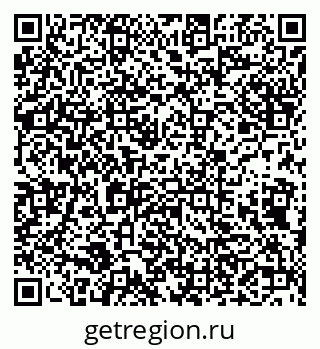 79632102255