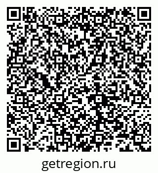 79632102257