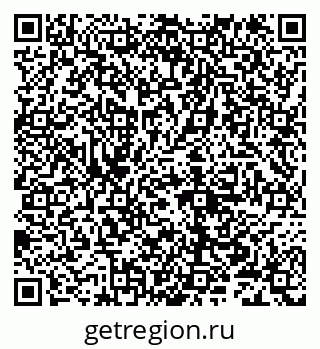 79632102258