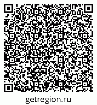 79632102259
