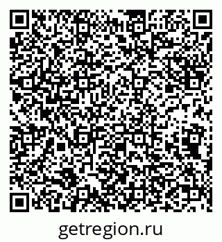 79632102261