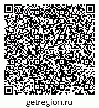 79632102262