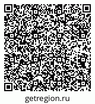 79632102264
