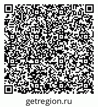 79632102265