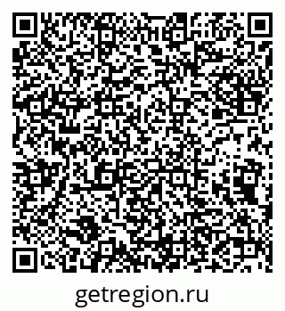 79632102266