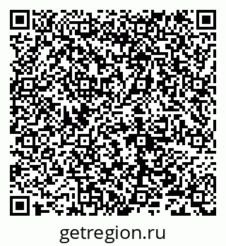 79632102267