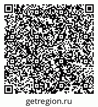 79632102268