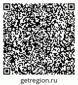 79632102269