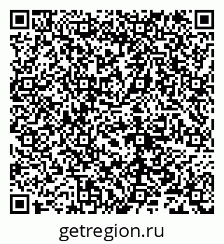 79632102271