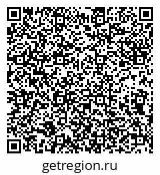 79632102272