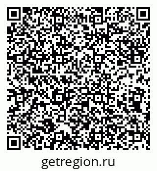 79632102274