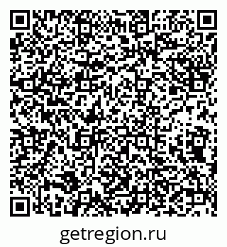 79632102275
