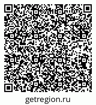 79632102276