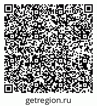 79632102277