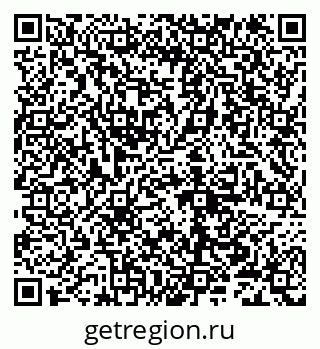 79632102278