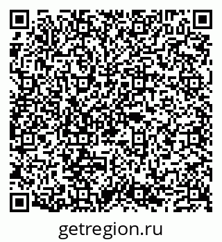79632102279