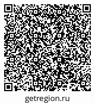 79632102280