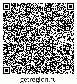 79632102281