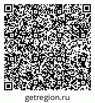 79632102282