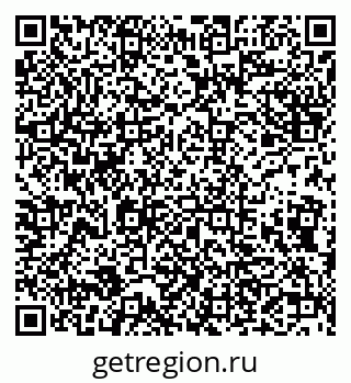 79632102283