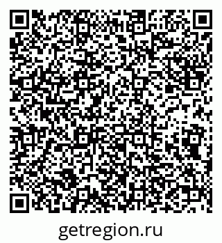 79632102284