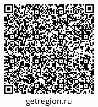 79632102285